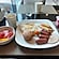 user photos