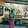 user photos