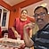 user photos