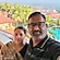 user photos
