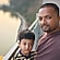 user photos