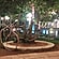user photos