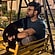 user photos