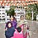 user photos