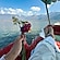 user photos