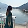 user photos
