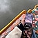 user photos