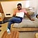 user photos