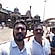 user photos