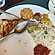 user photos