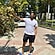 user photos