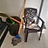 user photos