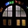 user photos
