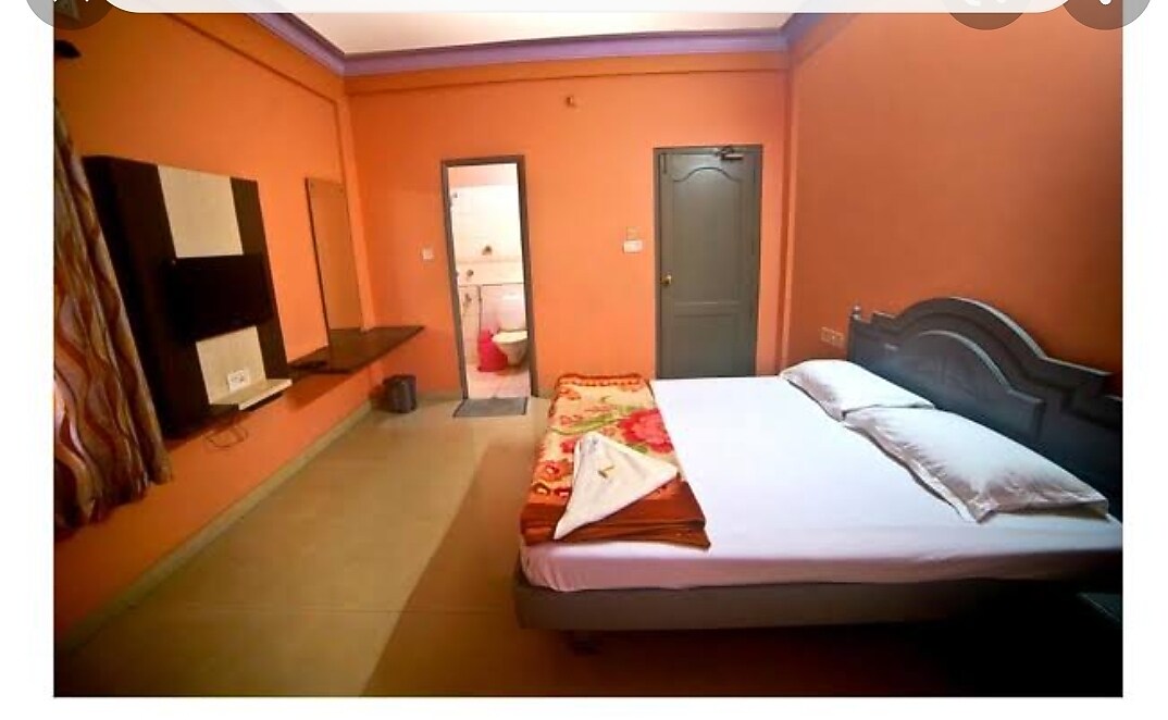 Photos of GOVIND REGENCY Guest House in Guruvayoor