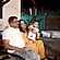 user photos