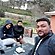 user photos