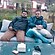 user photos