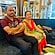 user photos