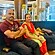user photos
