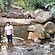 user photos