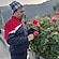 user photos