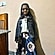 user photos