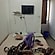 user photos