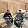 user photos