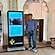 user photos