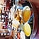 user photos