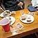 user photos