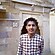 user photos