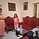 user photos