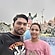 user photos