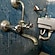 user photos