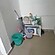 user photos