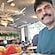 user photos