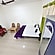 user photos