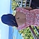 user photos
