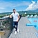 user photos