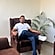 user photos