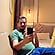 user photos