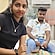 user photos
