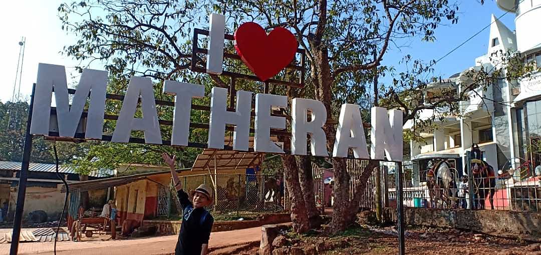 Rangoli Retreat Matheran Best Rates on Matheran Hotel Deals, Reviews