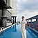 user photos