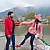 user photos