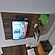 user photos