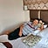 user photos