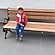 user photos