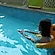 user photos